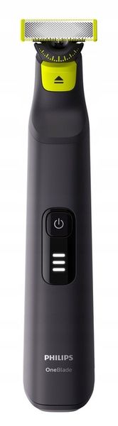 Golarka PHILIPS OneBlade Pro QP6541/15 zdjęcie 9