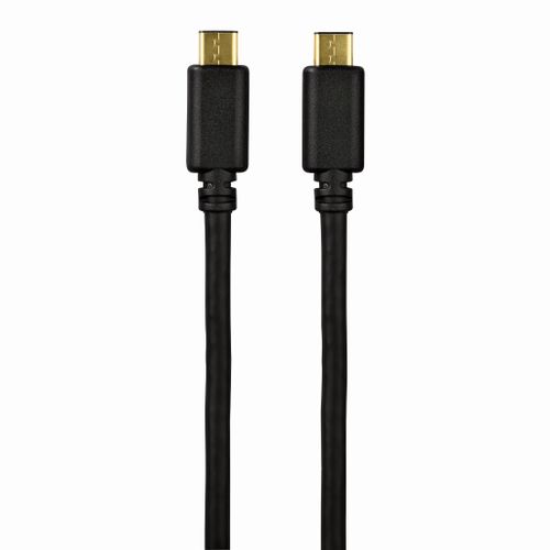 Hama KABEL USB C 0,75M USB-C na Arena.pl