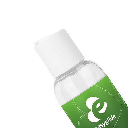 easyglide - natural water-based lubricant 150 ml na Arena.pl