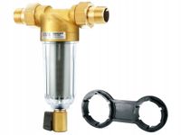 Filtr Honeywell FF06-1AA 1 l