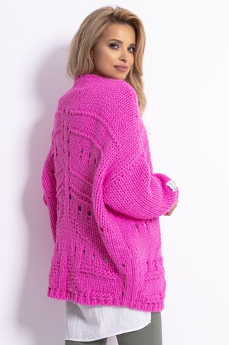 Kardigan F779 na Arena.pl