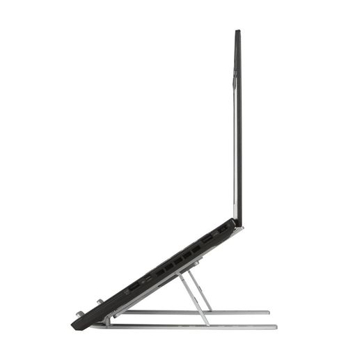 Podstawka Targus Adjustable Portable ErgoStand na Arena.pl