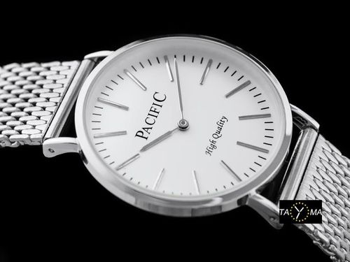 PACIFIC A0108 (zy569a) na Arena.pl