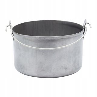 Wiadro do farby 1,5l Unbranded na Arena.pl