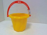 product-compare-56227029