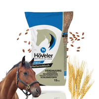 Pasza HOVELER Original ReformMash 15kg mesz