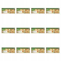 Knorr Rosół z kury z pietruszką i lubczykiem 120 g (12 kostek) X12