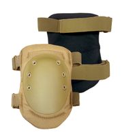 OCHRANIACZE KOLAN TEXAR COYOTE