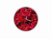 product-compare-60769557