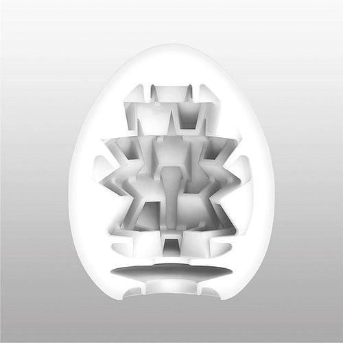 masturbator egg boxy egg-014 tenga na Arena.pl