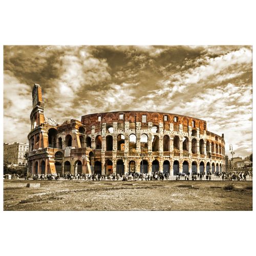 Foto Obraz 120X80 Colosseo na Arena.pl