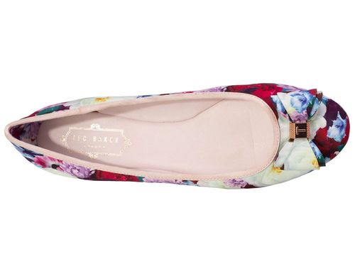 Baleriny Ted Baker Immep 9-15945 40 na Arena.pl