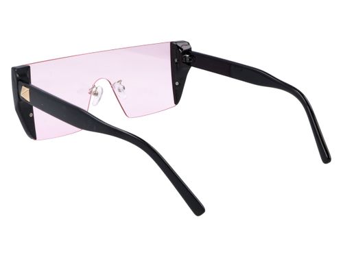 Przeciwsłoneczne okulary na Arena.pl