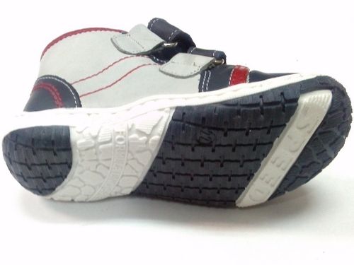 RenBut 13-1423 Bartek - 23 - 14,5cm na Arena.pl