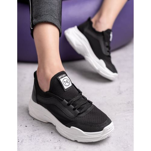 Buty Sportowe r.38 na Arena.pl
