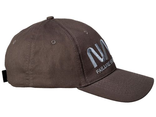 Czapka Nasa Basic-Worm Anthracite BASICWORM-ANTH NS na Arena.pl