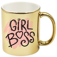 KUBEK PREZENT DLA DZIEWCZYNY ŻONY WALENTYNKI URODZINY DZIEŃ KOBIET