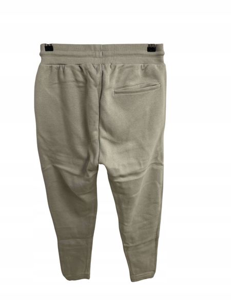 Spodnie dresowa Criminal Damage Decency M zdjęcie 5