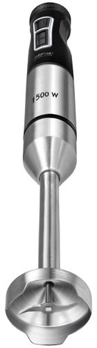 Blender ręczny MPM MBL-33M na Arena.pl