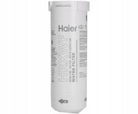 Filtr wody HRXWF do lodówki Haier ORYGINAŁ | HSW59F18DIMM HCR7918EIMB