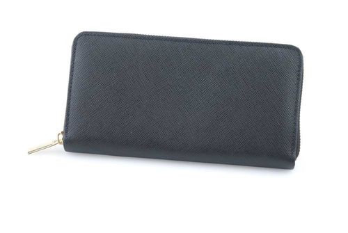 Portfel damski skórzany KR-172-D na Arena.pl