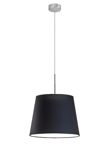 Prosta lampa wisząca  SARI na Arena.pl