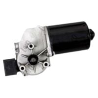 SILNIK WYCIERACZEK PRZÓD PRZÓD AUDI A6 C5 1998 1999 2000 2001 2002 2003