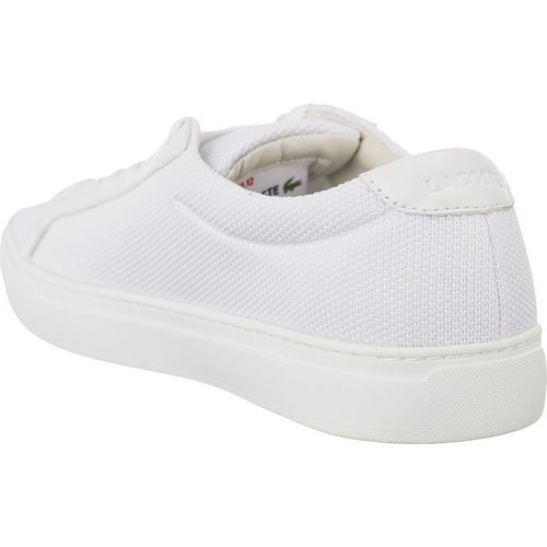 Lacoste L 12 12 BL 2 001 na Arena.pl