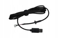 product-compare-64683105