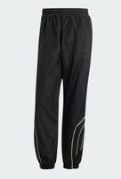 Adidas Q4 Atlanta Stone ROZMIAR S