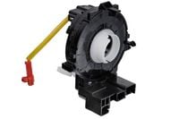 TAŚMA KIEROWNICY/ZWIJAK MITSUBISHI MIRAGE VI 2013 2014 2015 2016