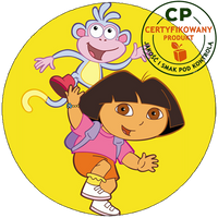 product-compare-54505690