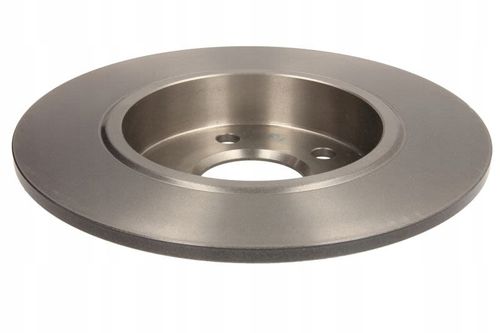 TARCZA HAM TYL 276X9 P BREMBO na Arena.pl