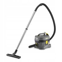 Odkurzacz tradycyjny Karcher T 8/1 L 1.527-188.0 850W