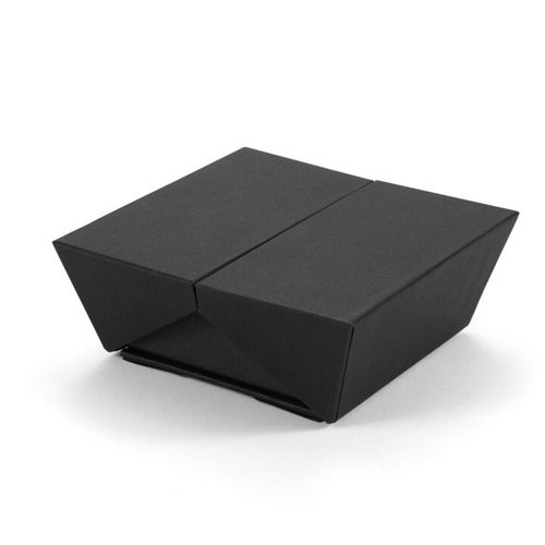 Leuchtturm - Etui Porta na 1 monetę 39-40 mm na Arena.pl