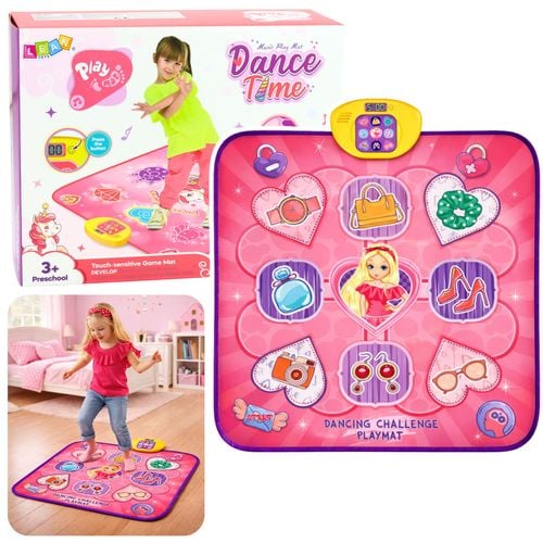 DLA DZIECI  INTERAKTYWNA MATA na Arena.pl