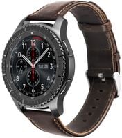 PASEK DO ZEGARKA SMARTWATCH AMAZFIT GARMIN HONOR HUAWEI SAMSUNG XIAOMI 20MM