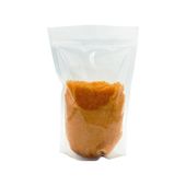 MICROBE-LIFT RESIN-PURE 1L ŻYWICA RO/DI