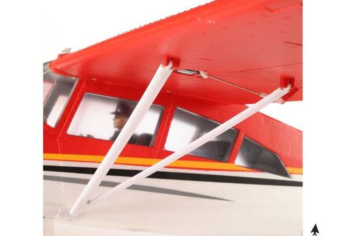 Maule 1.5m PNP na Arena.pl