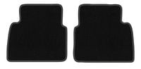 product-compare-64485209