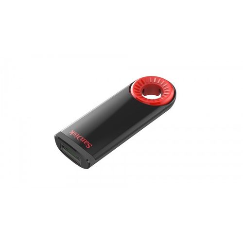 SanDisk Cruzer Dial 32GB USB Flash Drive na Arena.pl