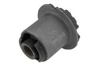 TULEJA BELKI TYLNEJ PRZÓD PEUGEOT 206 CC 2005 2006 2007