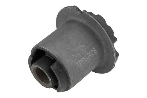 TULEJA BELKI TYLNEJ PRZÓD PEUGEOT 206 SW 2002 2003 2004 2005 2006 2007 na Arena.pl