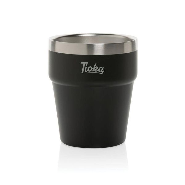 Kubek termiczny 300 ml Clark zdjęcie 3