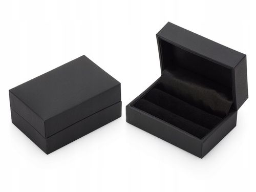 Spinki do mankietów, spinki do koszuli z bursztynem bałtyckim, srebrne na Arena.pl