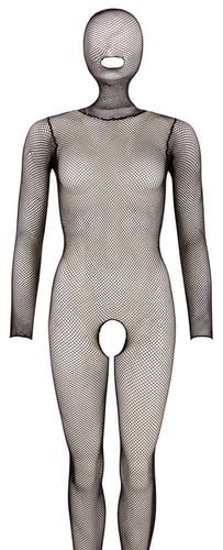 catsuit mask s-l na Arena.pl