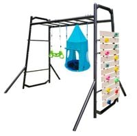 product-compare-59681848