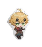 Poduszka Chibi Genshin Impact - Thoma