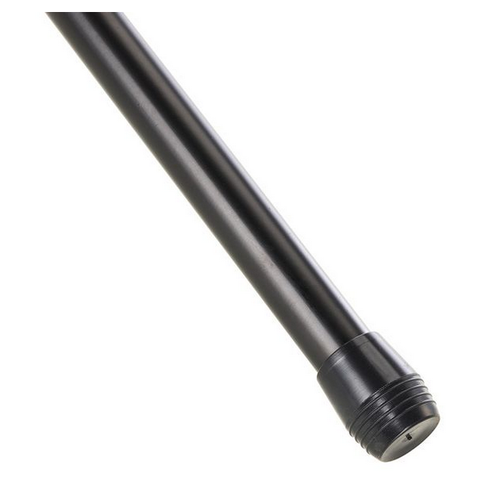 Statyw mikrofonowy metalowy niski 50-70 cm combo perkusja Millenium MS 2002 na Arena.pl