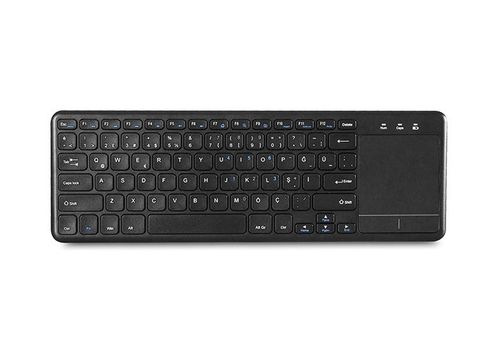 EVEREST EKW-155 TouchPad US na Arena.pl